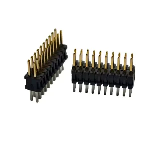 FTSH-110-01-F-D