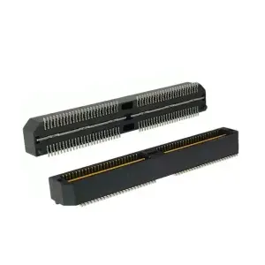 QTS-050-01-C-D-A