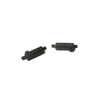 SFC-106-T2-L-D-LC