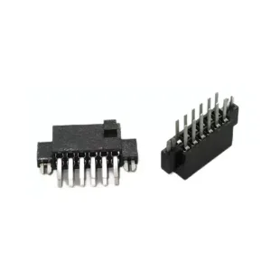 SFC-106-T1-F-D-A