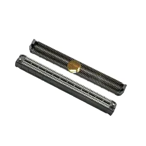 ADF6-60-03.5-S-4-2-A