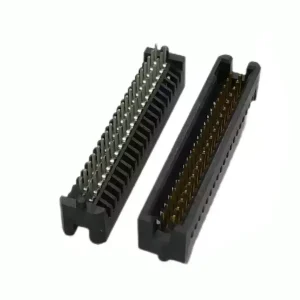 TFM-120-01-L-D-A