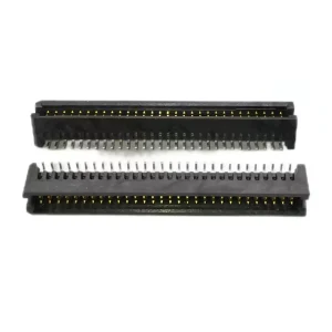 TFM-130-02-L-D-A