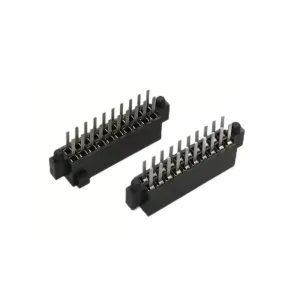 TFC-110-01-L-D-A