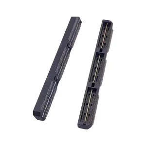 QTH-090-01-C-D-A