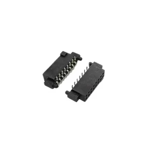 TFC-108-02-L-D-LC