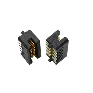 TFC-108-02-L-D-LC