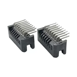 TFM-108-01-S-D-RA