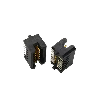 SFC-106-T2-L-D-LC