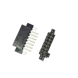 SFC-107-T1-L-D-LC