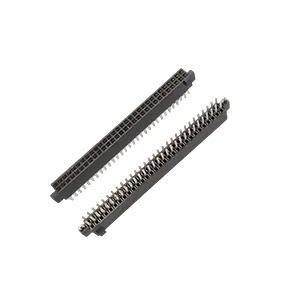SFC-130-T1-L-D-A