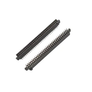 SFC-130-T1-L-D-A