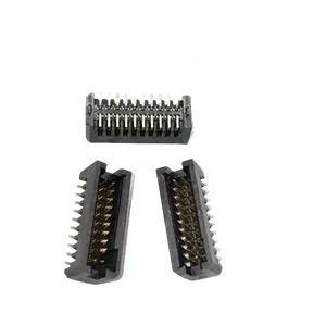 TFC-110-02-L-D-A