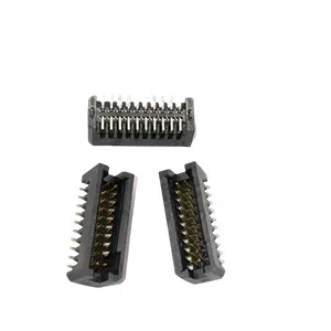 TFC-110-02-L-D-A