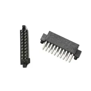 TFC-110-01-L-D-A