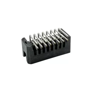 TFM-108-01-S-D-RA