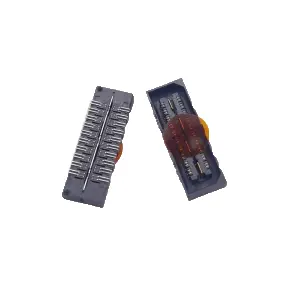 QSH-020-01-L-D-DP-A-K-TR