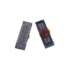 QSH-020-01-L-D-DP-A