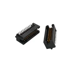 TFC-110-02-L-D-A