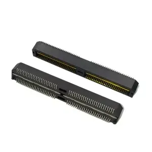 QTS-050-01-C-D-A