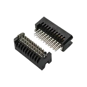 TFC-110-01-L-D-A