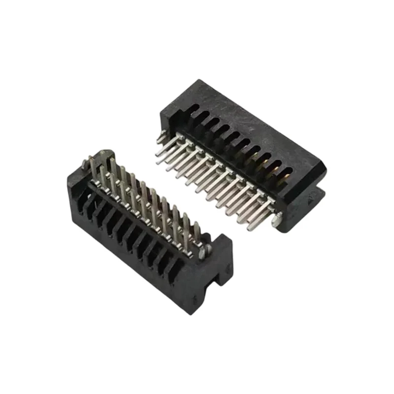 TFC-110-01-L-D-A