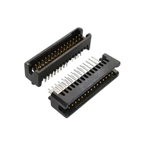 TFC-115-01-L-D-A