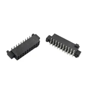 TFC-110-02-L-D-A