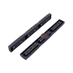 QSH-090-01-L-D-A-K-TR