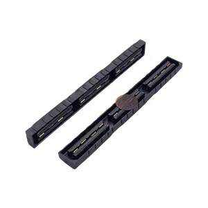QSH-090-01-F-D-A