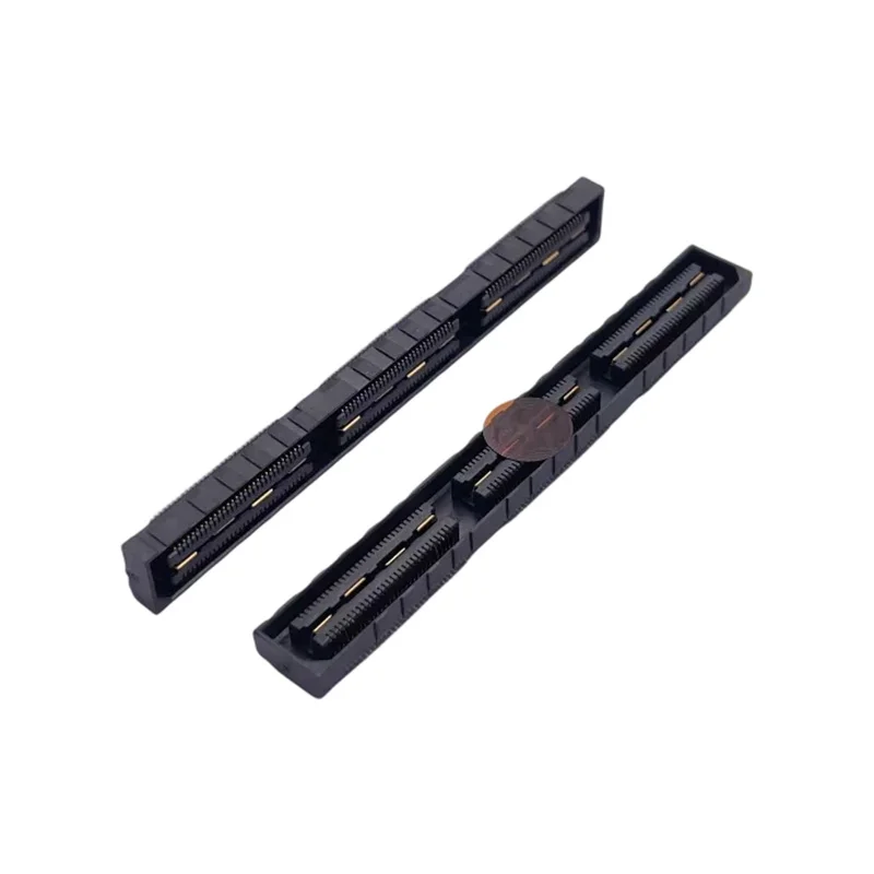 QSH-090-01-C-D-A