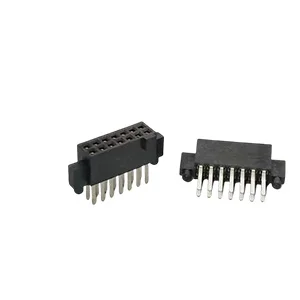 SFC-107-T1-L-D-A