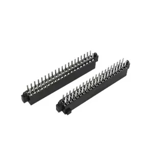 SFC-120-01-L-D-A