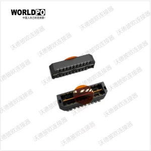 QSH-020-01-L-D-DP-A