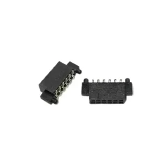 SFC-106-T2-L-D-LC