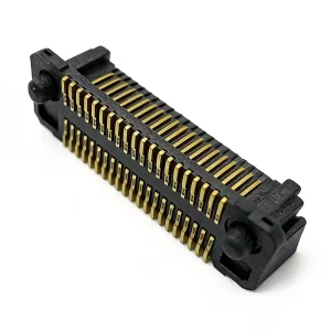 LSHM-120-02.5-F-DV-A-N
