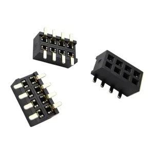CLM-104-02-F-D