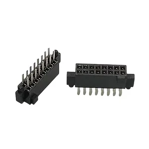 TFC-108-01-L-D-A
