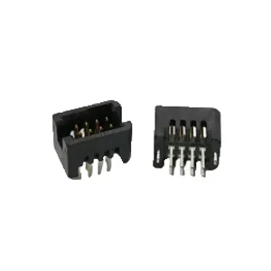 TFC-104-01-L-D-LC