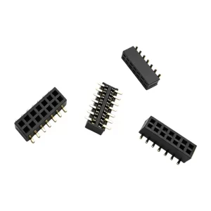 CLM-107-02-F-D