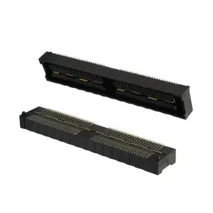 QSS-050-01-L-D-A