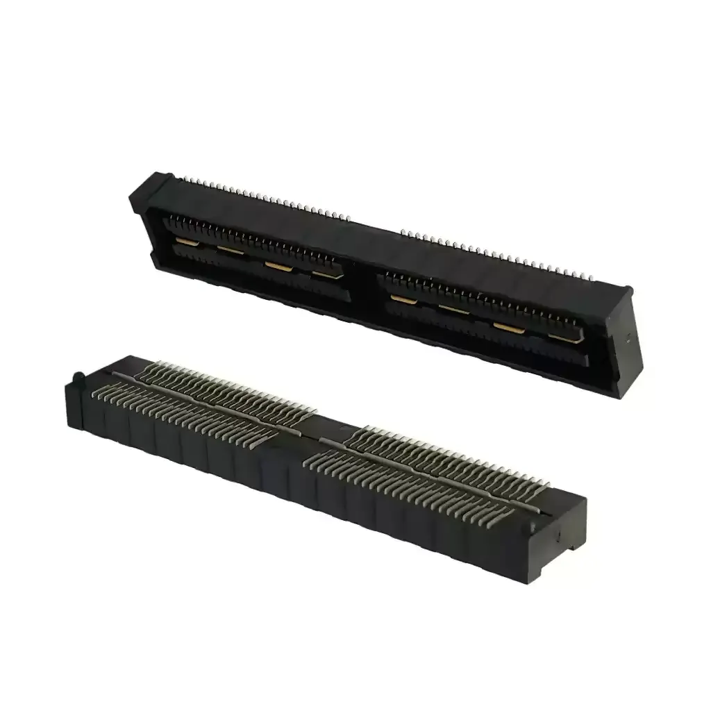 QSS-050-01-L-D-A