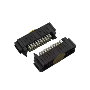 SEAF-10-06.5-L-04-2-A