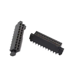 TFC-110-02-L-D-A