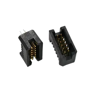 SFC-106-T1-F-D-A