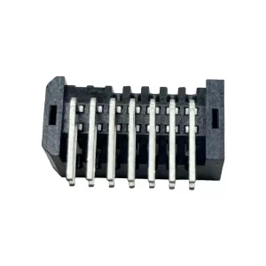 TFM-107-01-L-D-RA
