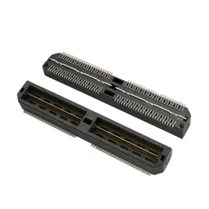 QTS-050-01-C-D-A