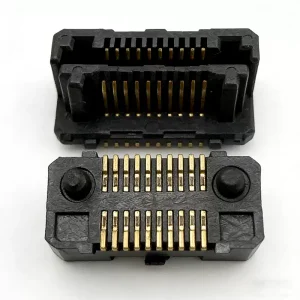 LSHM-110-02.5-F-DV-A-N