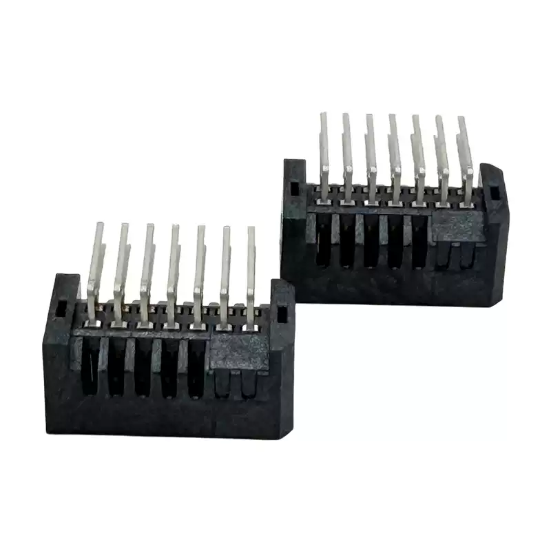 TFM-107-01-L-D-RA