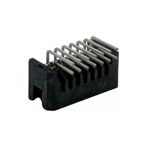 TFM-107-01-L-D-RA